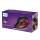 Philips OUTLET - DST7022/40 7000 Series - 1486352 - zdjęcie 6